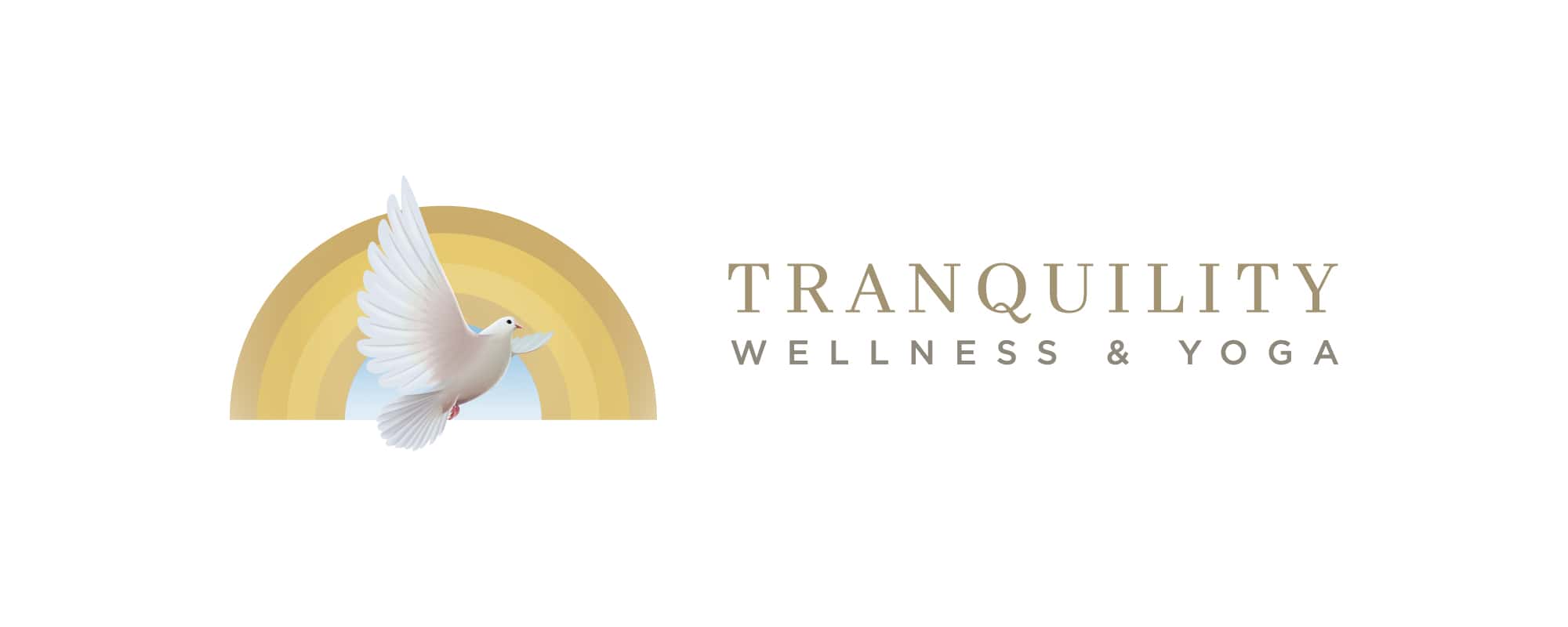 Tranquility Wellness & Yoga