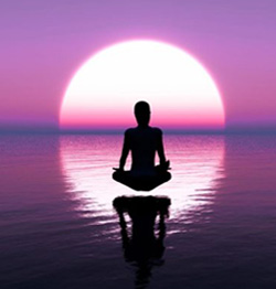 Akashic Records Group Session