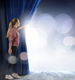 Light Worker Light Up: Empowering Your Wayshower