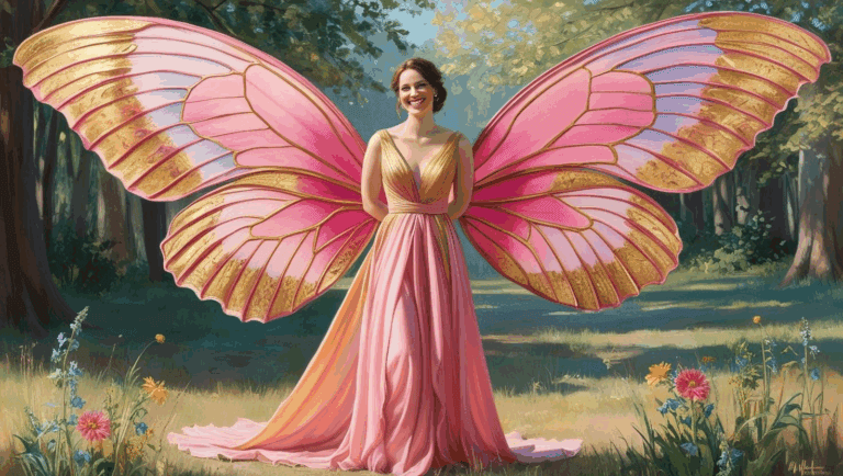 Clairvoyance Spring Refresher with Archangel Raziel and the Fairy Realms