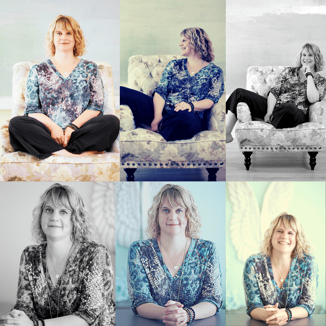 Reflections on Light in 2021