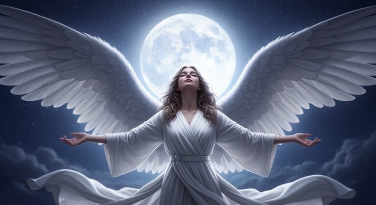 Are You Feeling the December Magic?!