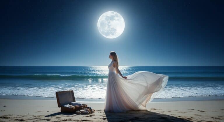 You Can't Take It With You 2026!