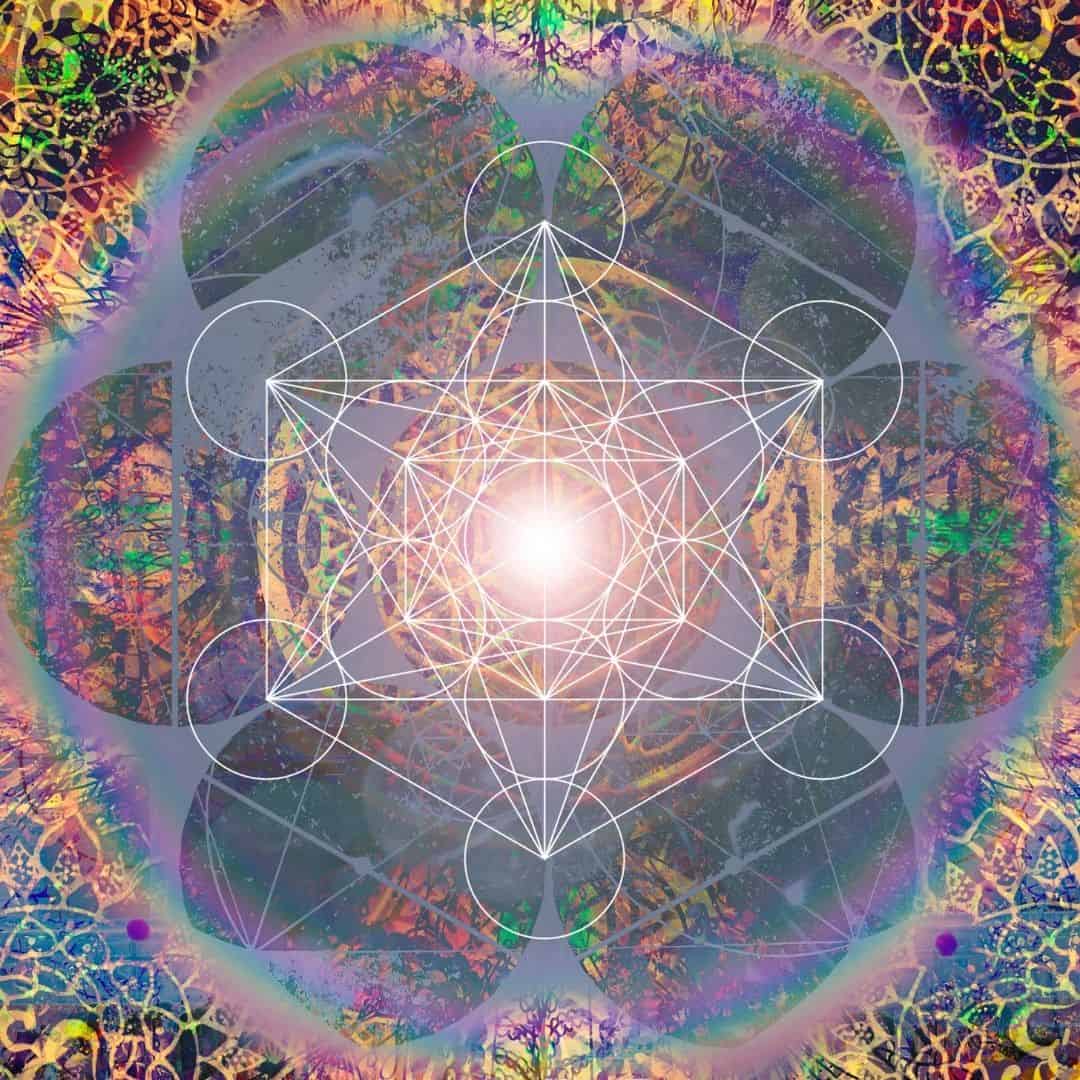 Discover the Keys to Your Clairvoyance