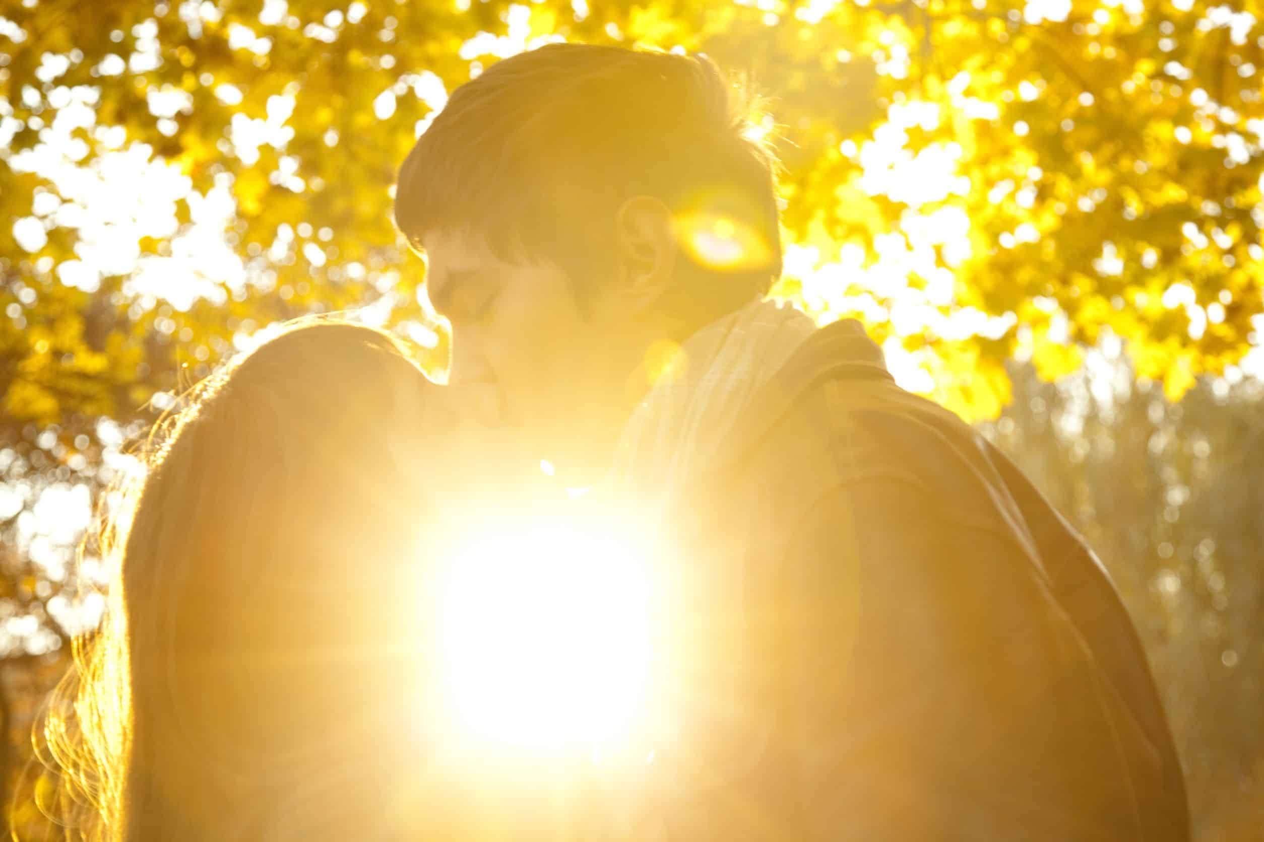 Reconnecting and Clearing Communication with Your Twin Flame