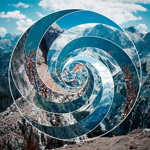Twin Flame Blue Printers Soul Group