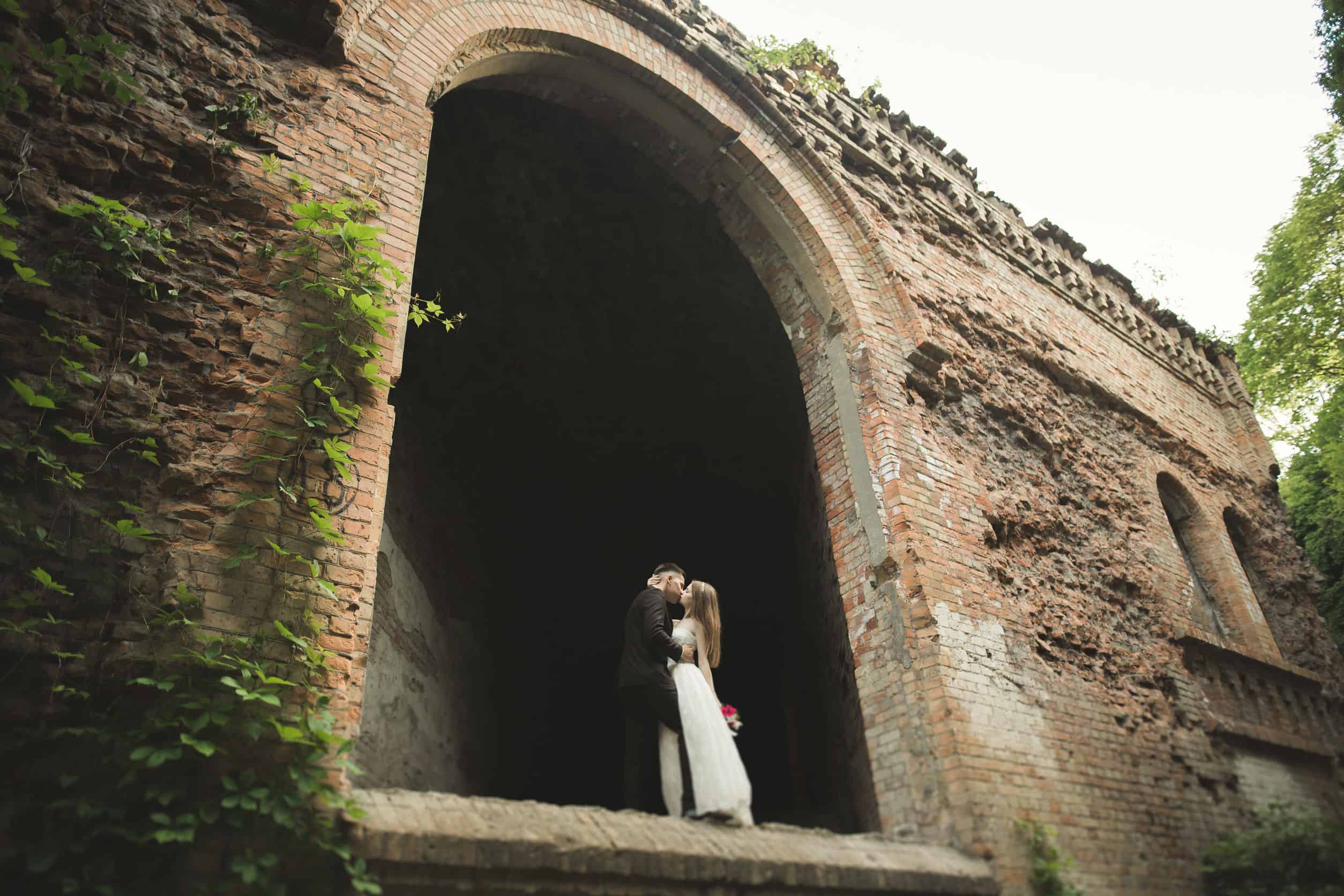 Twin Flame Shared Akashics Hall